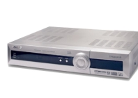 Topfield TF5000PVR